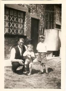 1542135123_6222184358_o