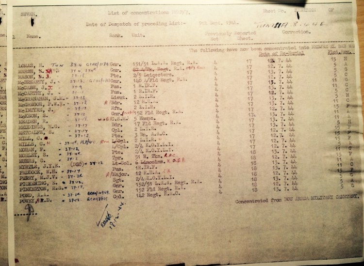 20171107_BurialRecord_4126455_Marsh