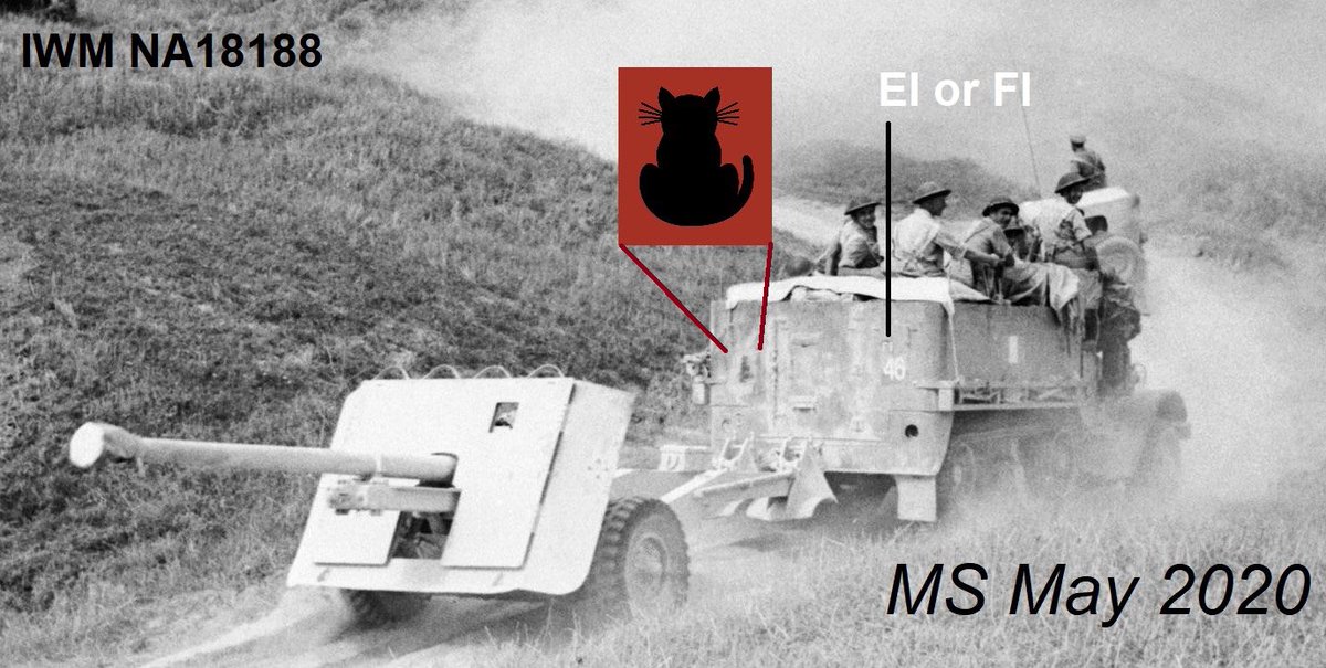 20200515_Michael_Sabarly_WW2Tank_IWM_Graphic